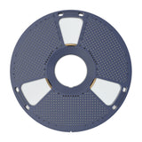 Sunlu PLA Glow-in-the-Dark Filament (hvid og grøn)