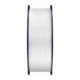 Sunlu PLA Glow-in-the-Dark Filament (hvid og blå)