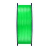 Filament Sunlu PLA Glow In The Dark (zielony)