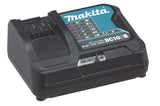 Makita DC10SB Batterioplader