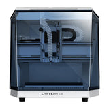 Your MAKERA Carvera Air CNC router