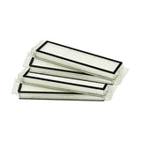 Filters for the MAKERA Cyclone Dust Collector