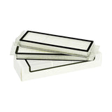 Filters for the MAKERA Cyclone Dust Collector