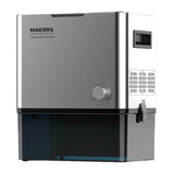 MAKERA Cyclone Dust Collector