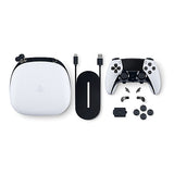 Sony DualSense Wireless Edge PS5 controller