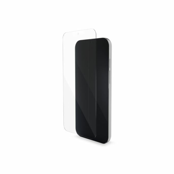 MOBILIZE SKÆRMBESKYTTELSE TIL XIAOMI REDMI NOTE 14