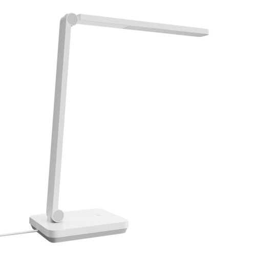 Xiaomi Mi LED Desk Lamp Lite White EU BHR8955EU