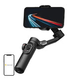 AOCHUAN XE Standard Gimbal (sort)