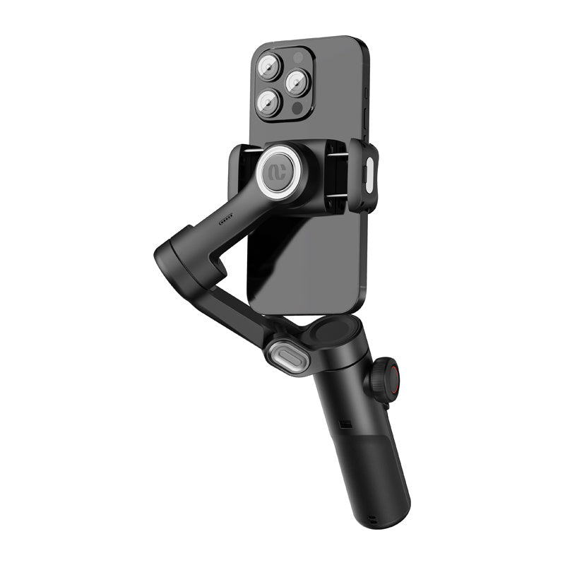AOCHUAN XE Standard Gimbal (sort)