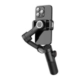 AOCHUAN XE Standard Gimbal (sort)