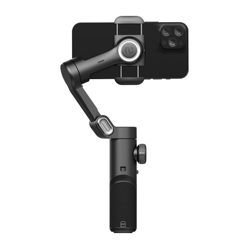 AOCHUAN XE Standard Gimbal (sort)