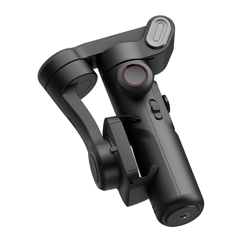 AOCHUAN XE Standard Gimbal (sort)