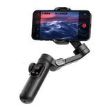 AOCHUAN X Pro Standard Gimbal (sort)