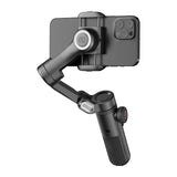 AOCHUAN X Pro Standard Gimbal (sort)
