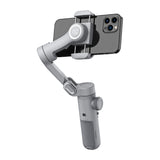 AOCHUAN X Pro Standard Gimbal (grå)