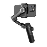 AOCHUAN X2 Standard Gimbal (sort)