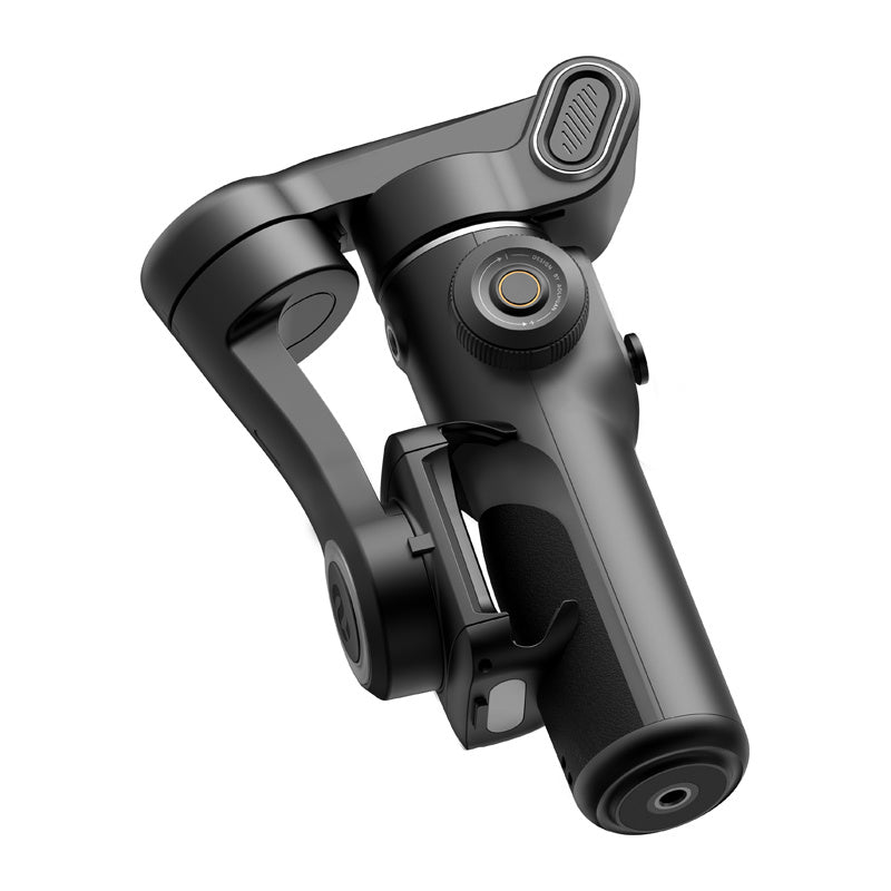 AOCHUAN X2 Standard Gimbal (sort)