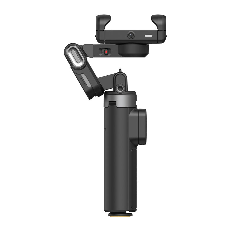 AOCHUAN M3 Pro Mini Gimbal med AI-sensor (sort)