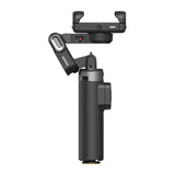 AOCHUAN M3 Pro Mini Gimbal med AI-sensor (sort)