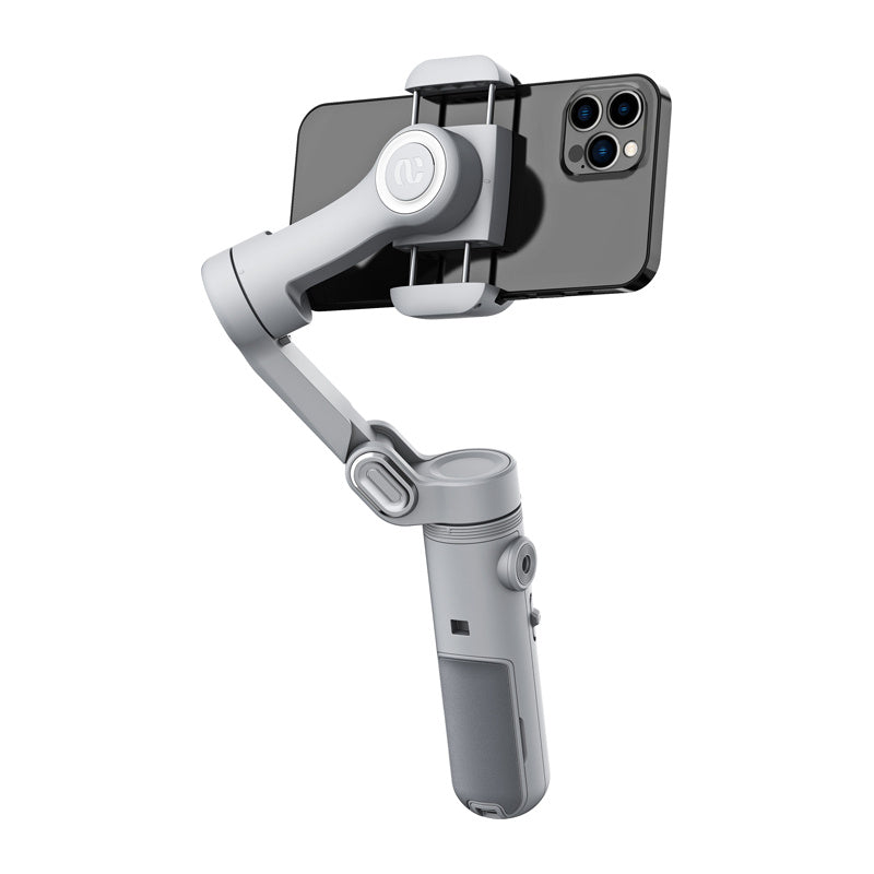 AOCHUAN X Gimbal (grå)