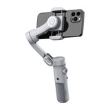 AOCHUAN X Gimbal (grå)