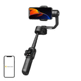 AOCHUAN S2 Gimbal (sort)