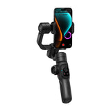 AOCHUAN S2 Gimbal (sort)