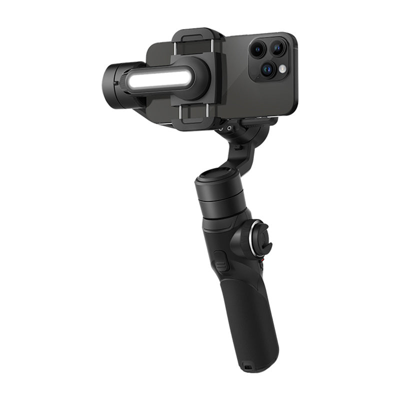 AOCHUAN S2 Gimbal (sort)