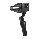 AOCHUAN S2 Gimbal (sort)