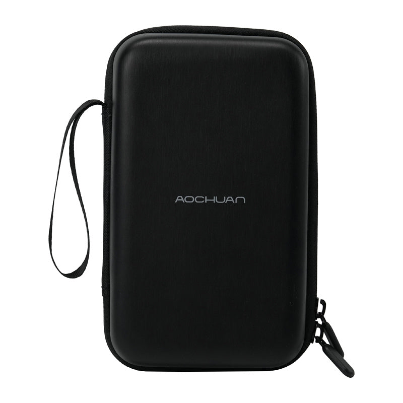AOCHUAN Foldbar gimbalpose (sort)