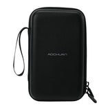 AOCHUAN Foldbar gimbalpose (sort)
