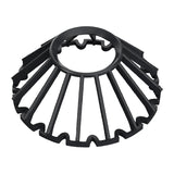 Waydoo Subnado Cover