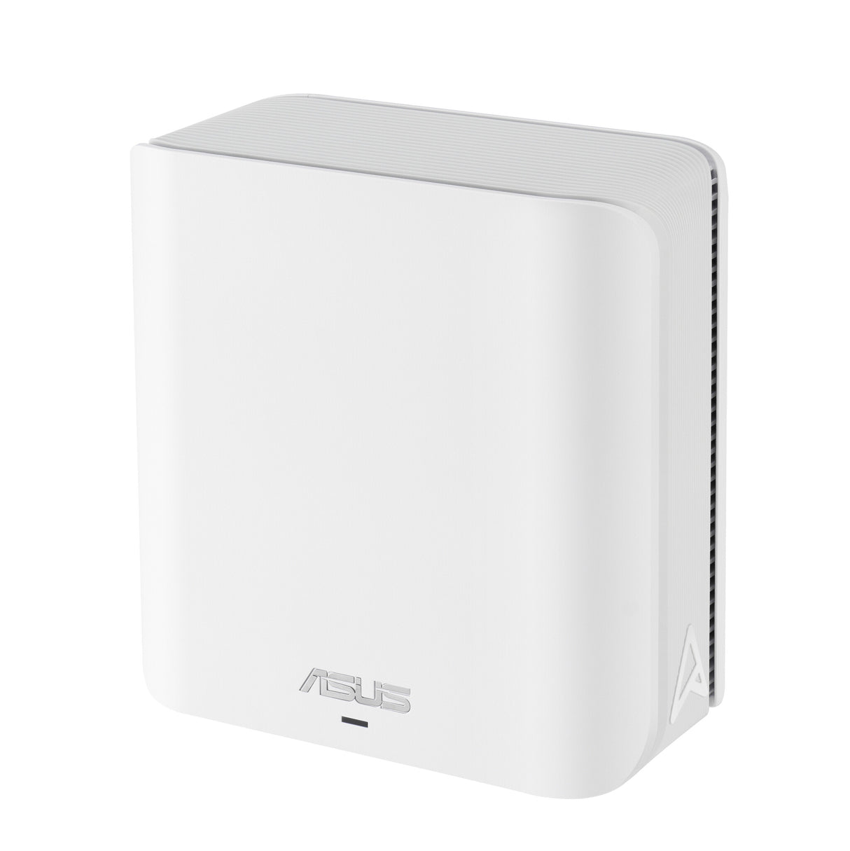 ASUS ZenWiFi BD4 (2-pack EU+UK) Dual-band (2,4 GHz / 5 GHz) Wi-Fi 7 (802.11be) Hvid Intern