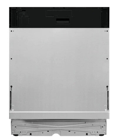 AEG FSE63657P opvaskemaskine Fuldt indbygget 13 kuverter