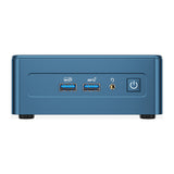 GEEKOM IT13 Mini PC Intel® Core i5-13600H 16GB 1TB + Win 11 Pro