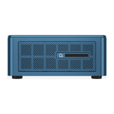 GEEKOM IT13 Mini PC Intel® Core i5-13600H 16GB 1TB + Win 11 Pro