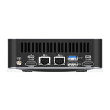 GEEKOM GT1MEGA Mini PC Intel® CoreTM Ultra 9 185H 16GB 1TB + Win 11 Pro