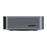 GEEKOM GT1MEGA Mini PC Intel® CoreTM Ultra 9 185H 16GB 1TB + Win 11 Pro