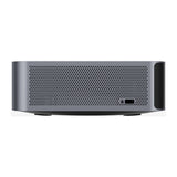 GEEKOM GT1MEGA Mini PC Intel® CoreTM Ultra 9 185H 16GB 1TB + Win 11 Pro