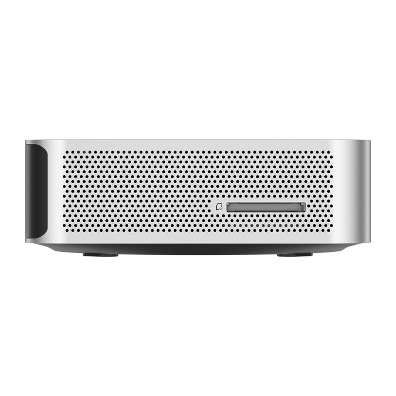 GEEKOM A6 Mini PC AMD Ryzen 7 6800 16GB 1TB + Win 11 Pro