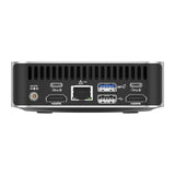 GEEKOM A6 Mini PC AMD Ryzen 7 6800 16GB 1TB + Win 11 Pro