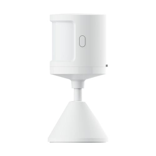 Xiaomi Mi Motion Sensor 2S Hvid EU BHR8995GL