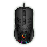 North Gaming Mouse M200 Rgb
