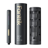 Fanttik E2 Ultra Mini præcisions elektrisk skruetrækker