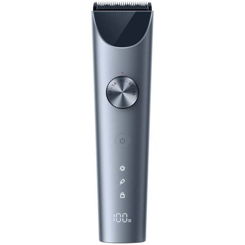 Xiaomi Mi Hair Clipper 2 Grå EU BHR8998EU