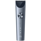 Xiaomi Mi Hair Clipper 2 Grå EU BHR8998EU