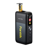 Fanttik A10 Pro 2-i-1 laser afstandsmåler