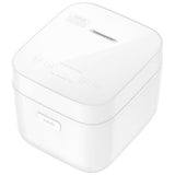 Xiaomi Smart Multifunctional Rice Cooker 1.5L Hvide EU BHR9016EU