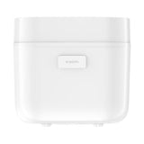 Xiaomi Smart Multifunctional Rice Cooker 1.5L Hvide EU BHR9016EU
