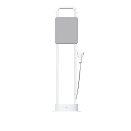 Xiaomi Standing Garment Steamer 2000W Hvid EU BHR9027EU
